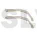 208971 High Rigidity Brace Set X5